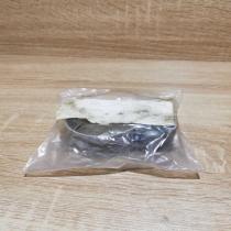 13205243  New Genuine OE Muffler pipe connector clamp Opel Vectra C