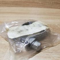 13205243  New Genuine OE Muffler pipe connector clamp Opel Vectra C