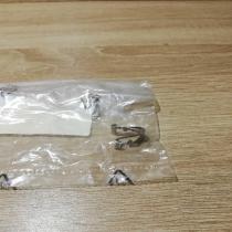 92152293  New Genuine OE Other interior part Saab 9-3 Ver2