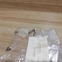 92152293  New Genuine OE Other interior part Saab 9-3 Ver2