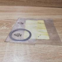 020 311 391 J  New Genuine OE Other engine bay part Opel Corsa D