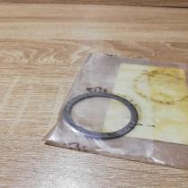 020 311 391 K  New Genuine OE Other engine bay part Opel Corsa D