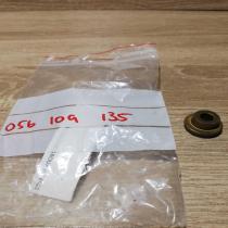 056109135  New Genuine OE Other engine bay part Volkswagen Golf III