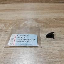 1H0819055B  New Genuine OE Other interior part Audi A4 S4 B5 8D