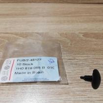 1H0819055B  New Genuine OE Other interior part Audi A4 S4 B5 8D