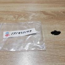 171837199  New Genuine OE Other interior part Volkswagen Transporter - Caravelle