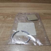 55564118  New Genuine OE Other engine bay part Opel Corsa D