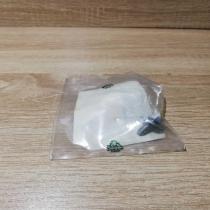 91169709  New Genuine OE Other interior part Volkswagen Golf IV