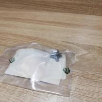 91169709  New Genuine OE Other interior part Volkswagen Golf IV