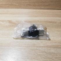 1Z59194914  New Genuine OE Other interior part Volkswagen Golf IV