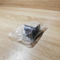 1Z59194914  New Genuine OE Other interior part Volkswagen Golf IV