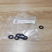 431906095  New Genuine OE Other exterior part Volkswagen Golf IV