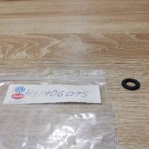 431906095  New Genuine OE Other exterior part Volkswagen Golf IV