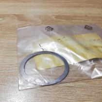 020311391E  New Genuine OE Other engine bay part Volkswagen Golf IV