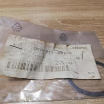 020311391E  New Genuine OE Other engine bay part Volkswagen Golf IV