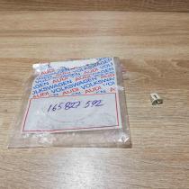 165827592  New Genuine OE Other interior part Volkswagen Golf IV