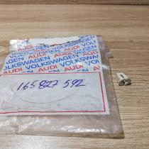 165827592  New Genuine OE Other interior part Volkswagen Golf IV