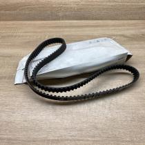 036109119AG   Timing belt Volkswagen Golf V
