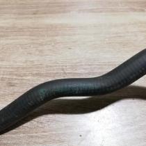 8512420   Engine coolant pipe/hose BMW 3 F30 F35 F31