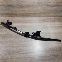 851181803   Oil level dip stick BMW 5 F10 F11