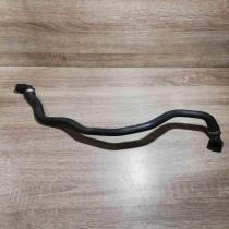 7812844   Engine coolant pipe/hose BMW 5 E39
