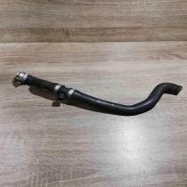 6905317   Engine coolant pipe/hose BMW 3 E46