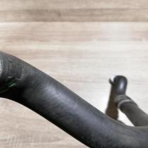 6905317   Engine coolant pipe/hose BMW 3 E46