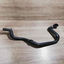 9208183   Engine coolant pipe/hose BMW 3 F30 F35 F31