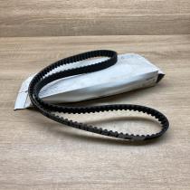 036109119AG   Timing belt Volkswagen Golf V