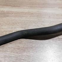 7808080 161859  Coolant heater control valve BMW X5 E70