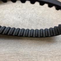 036109119AG   Timing belt Volkswagen Golf V