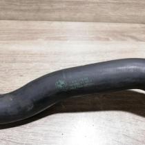 7808076 161859  Engine coolant pipe/hose BMW X5 E70