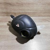 A2055000049   Coolant expansion tank/reservoir Mercedes-Benz C W205