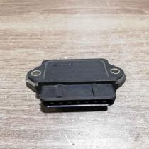 211905351D   Ignition amplifier control unit Volkswagen Golf III