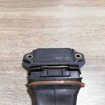 Z11905351 8415 33  Other relay Volkswagen PASSAT B4