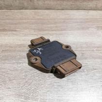 4A0905351   Ignition amplifier control unit Audi A6 S6 C6 4F