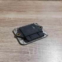 191905351C   Ignition amplifier control unit Audi 80 90 S2 B4