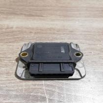 191905351C   Ignition amplifier control unit Audi 80 90 S2 B4