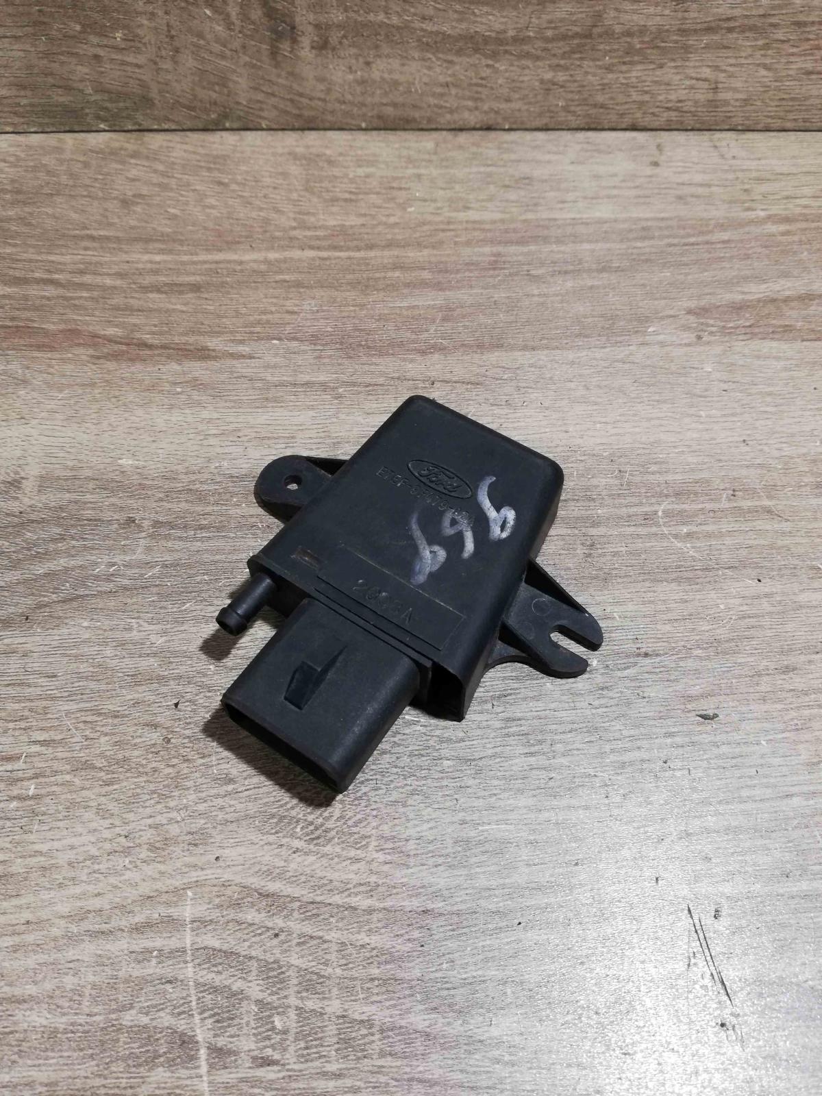 E7EF 9F479 A2A   Air pressure sensor Ford Transit