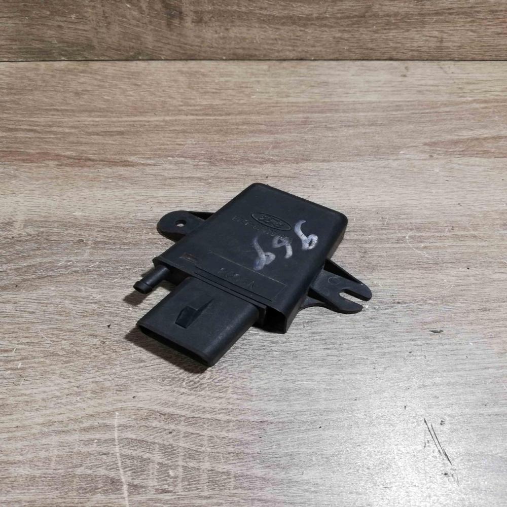 E7EF 9F479 A2A   Air pressure sensor Ford Transit