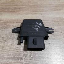 E7EF 9F479 A2A   Air pressure sensor Ford Transit