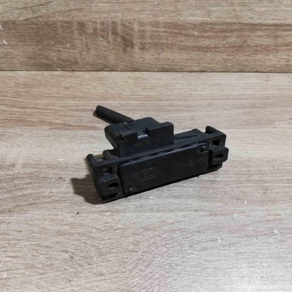 0769192   Other relay Volkswagen PASSAT B3