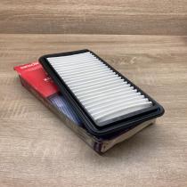 28113 07100 2811307100  Air filter KIA Picanto
