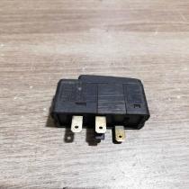 90270514   Headlight level height control switch Opel Corsa B