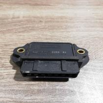 211905351   Ignition amplifier control unit Volkswagen Golf II