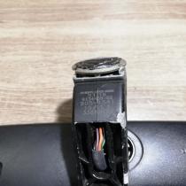 9134459 02 905 1541  Rear view mirror (interior) BMW 5 E60 E61