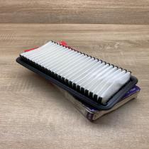 28113 07100 2811307100  Air filter KIA Picanto