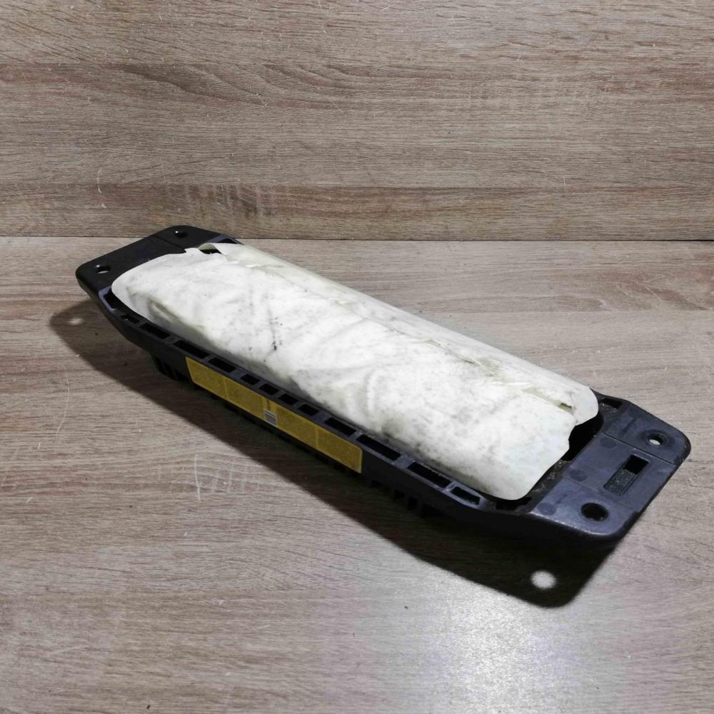 30341238B Passanger  Front door airbag BMW X3 E83