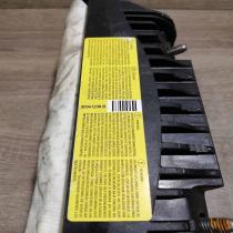 30341238B Passanger  Front door airbag BMW X3 E83