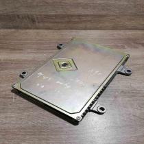 37820 PM5 X30 606 347494 MG  Engine control unit/module ECU Honda Civic